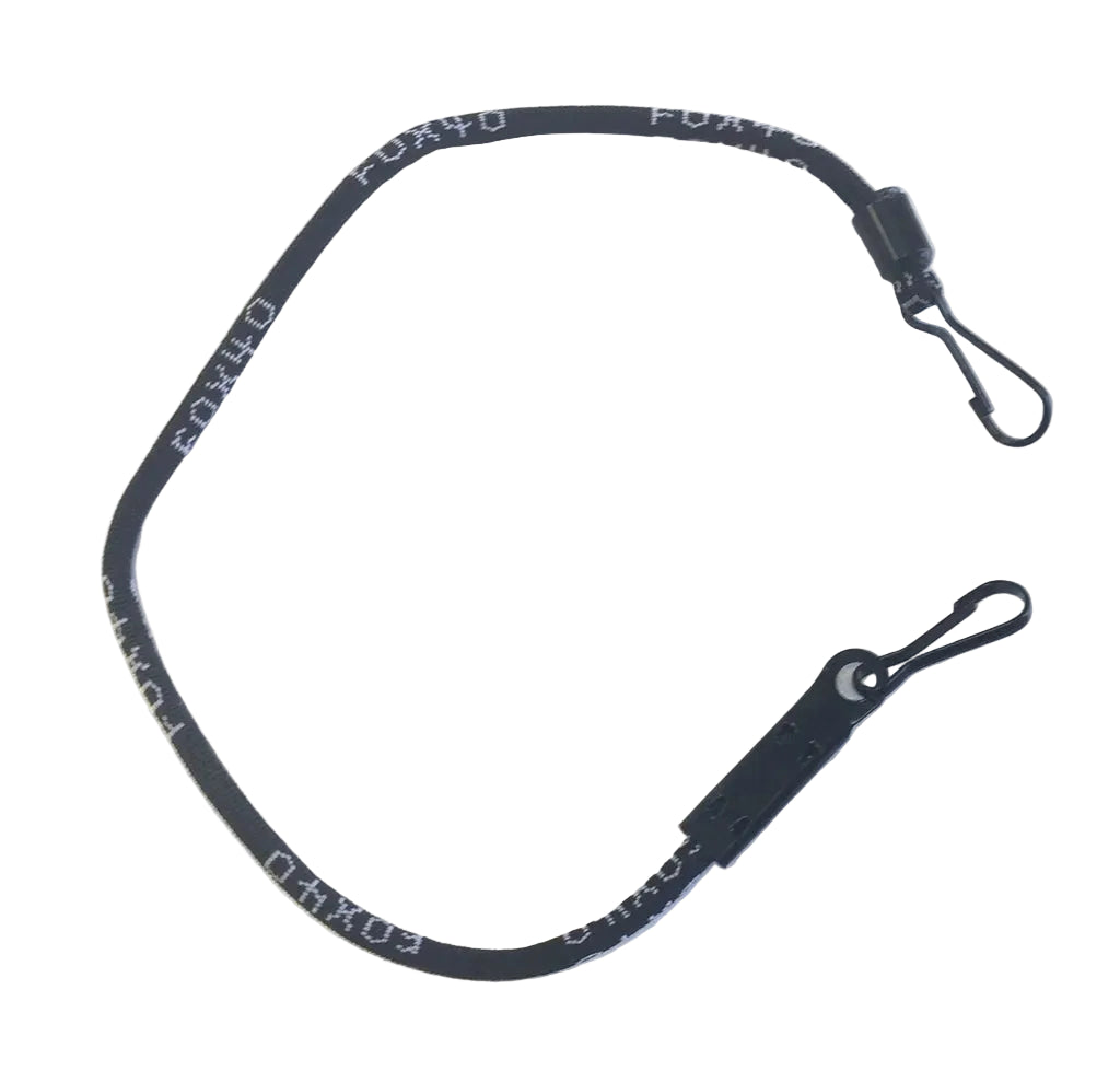 Fox 40 'Clipper' Lanyard - 9"
