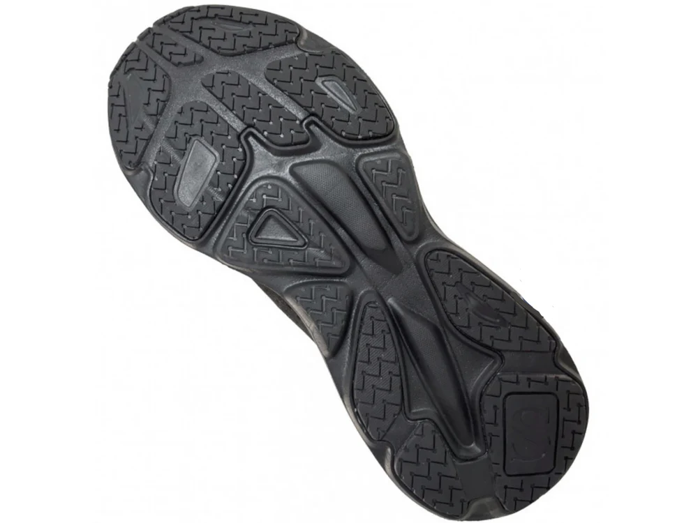 Smitty Court Maxx Shoes