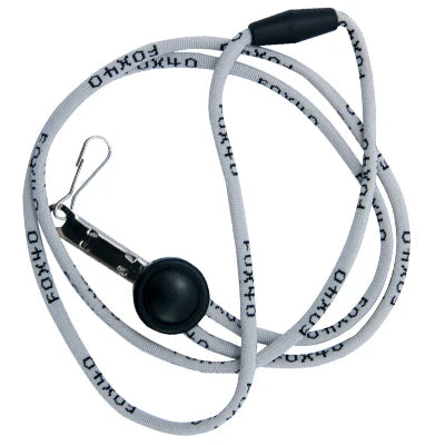 Breakaway Lanyard - Multiple Colors