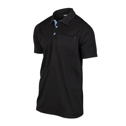 V3 MLB 2023 Replica Umpire Shirts
