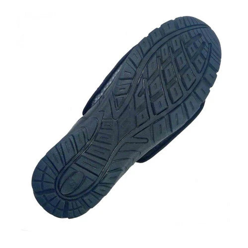 Smitty Umpire Plate Shoes