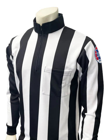 Missouri MSHSAA Foul Weather Shirt