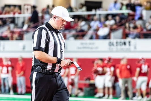 RefShop O2O Pro Headset