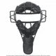 Champion Throat Protector