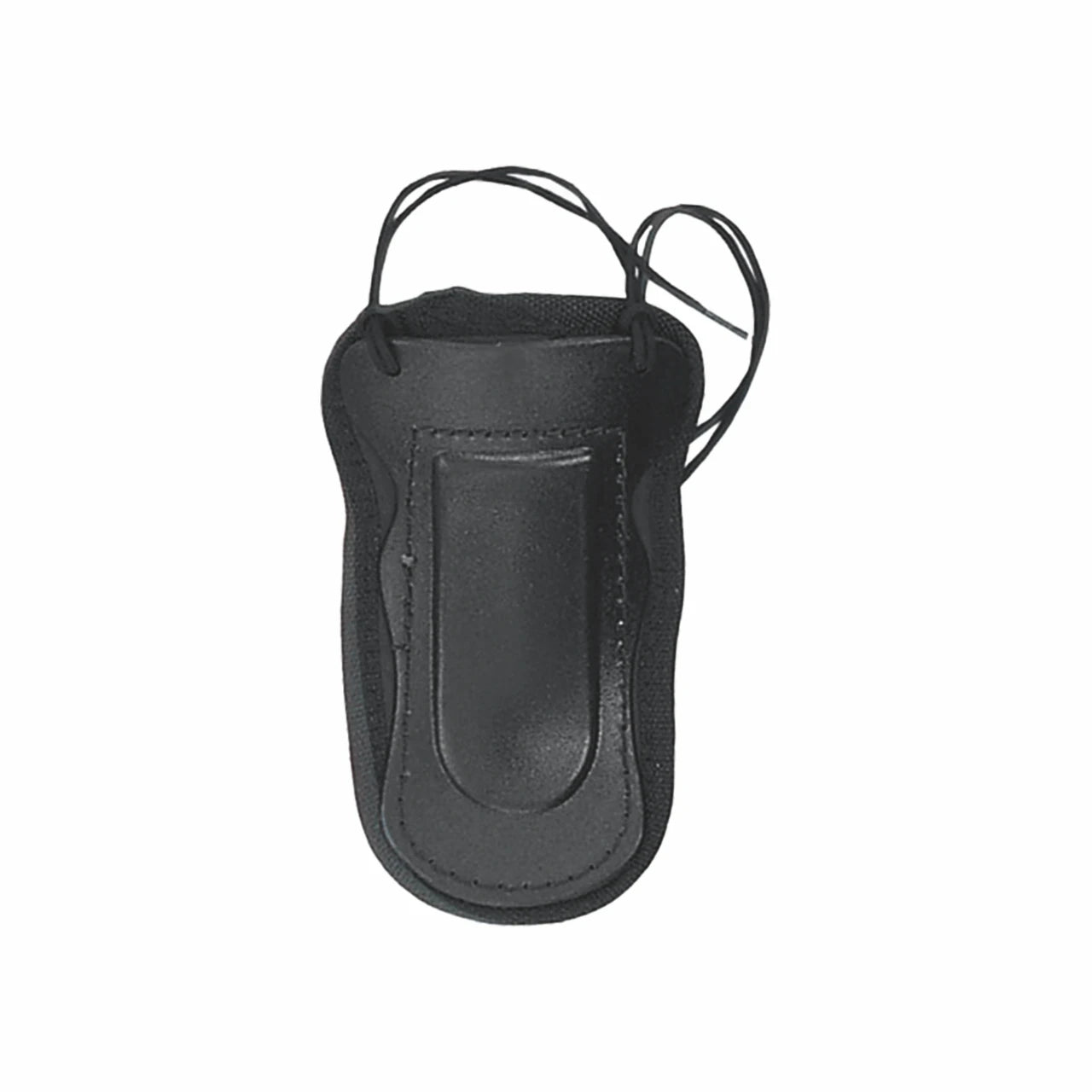 Champion Throat Protector