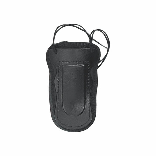 Champion Throat Protector
