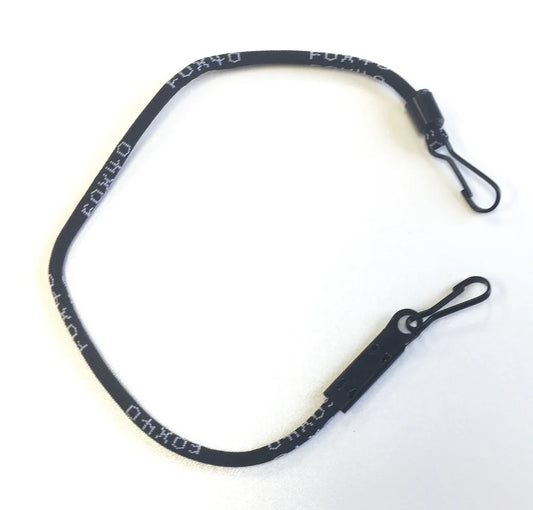 Fox 40 'Clipper' Lanyard - 9"