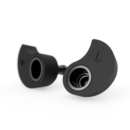 Replacement Earpiece Molds