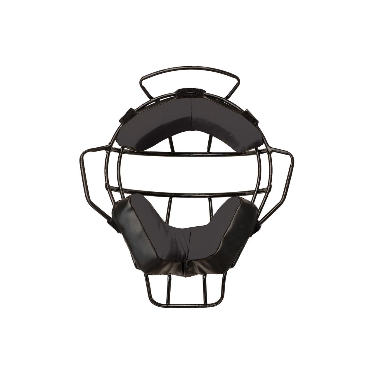 Champion Ultra Lightweight Facemask with Drytek Pads