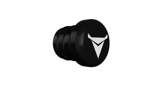 Replacement Single Back Plug