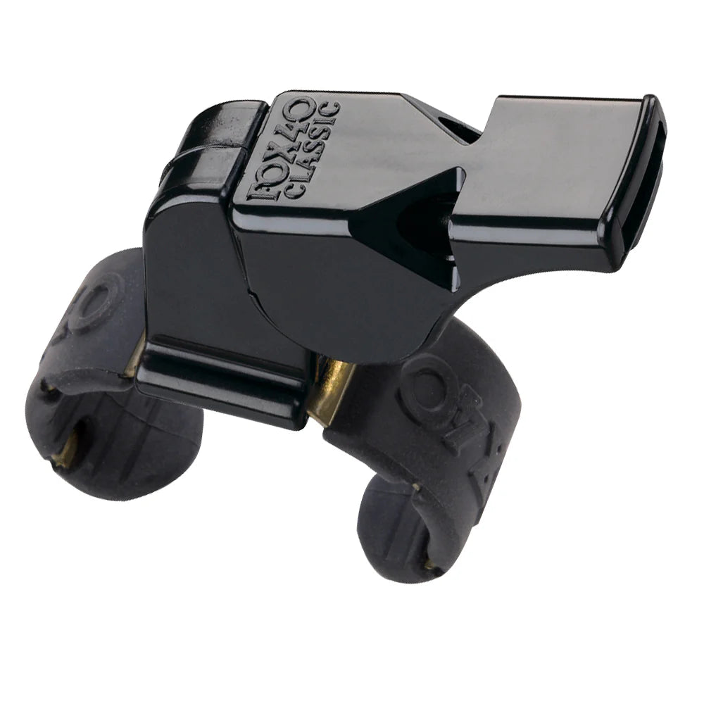 Fox 40 Classic Fingergrip