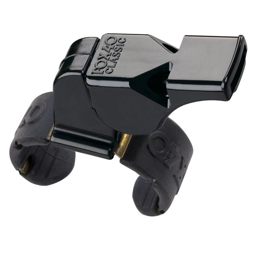 Fox 40 Classic Fingergrip