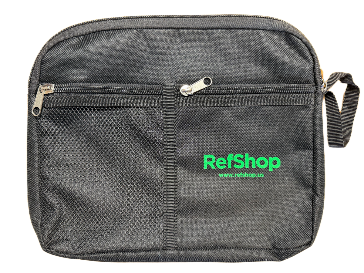 RefShop Equipment Pouch