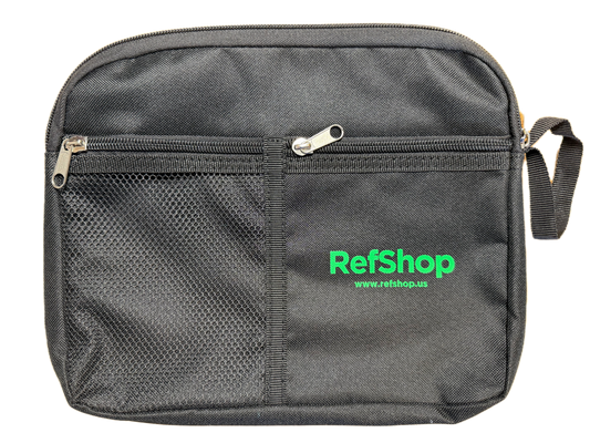 RefShop Equipment Pouch