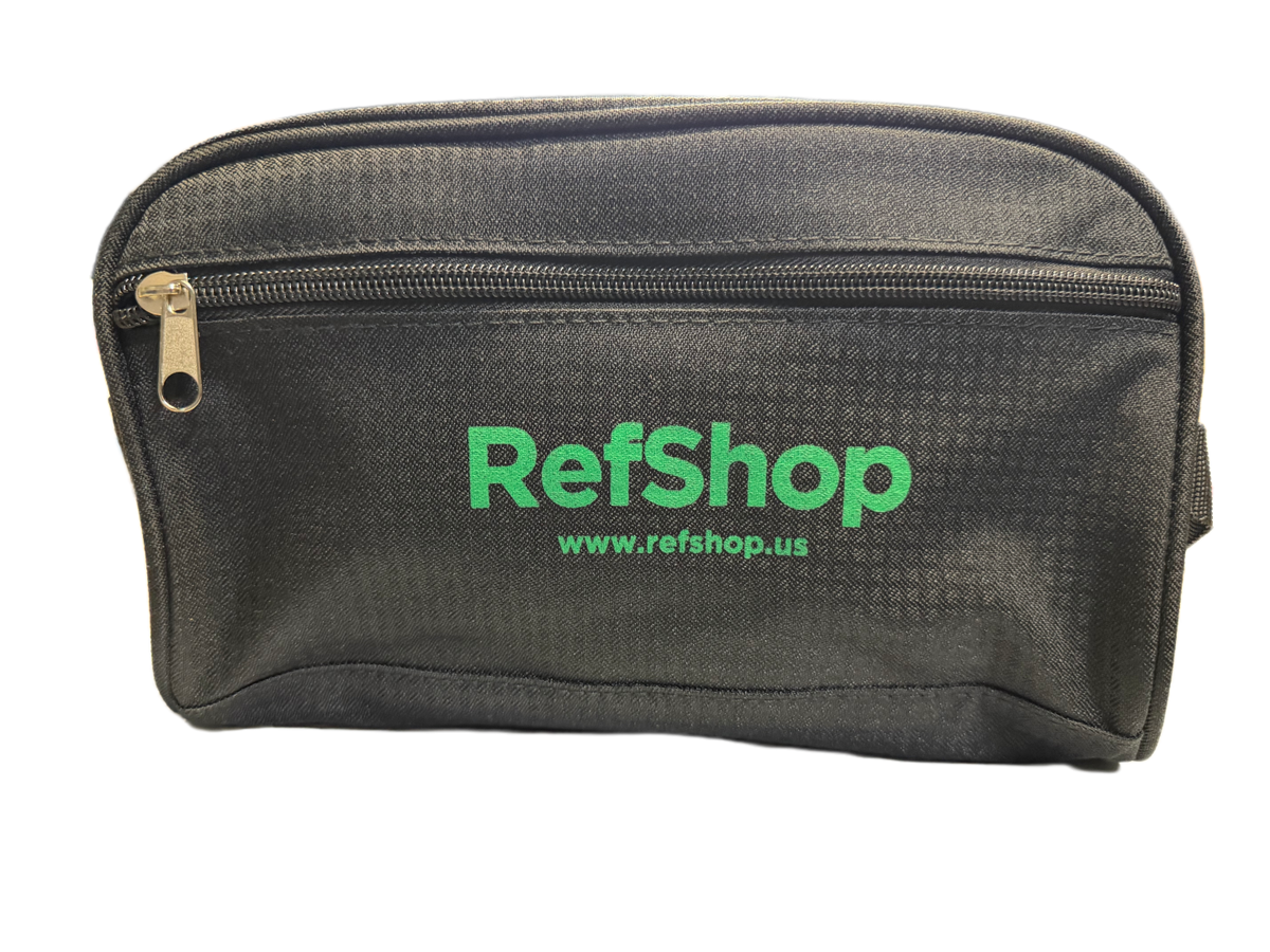 RefShop Equipment Bag