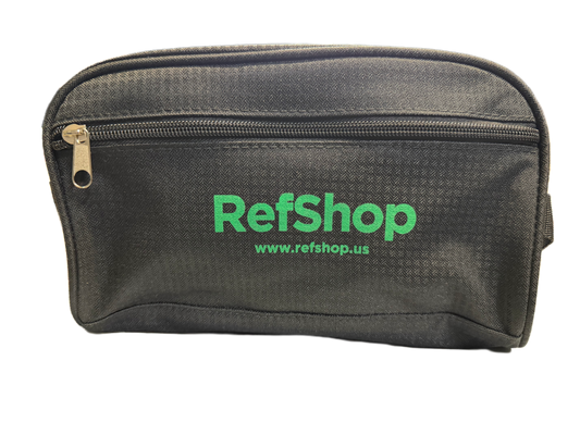 RefShop Equipment Bag