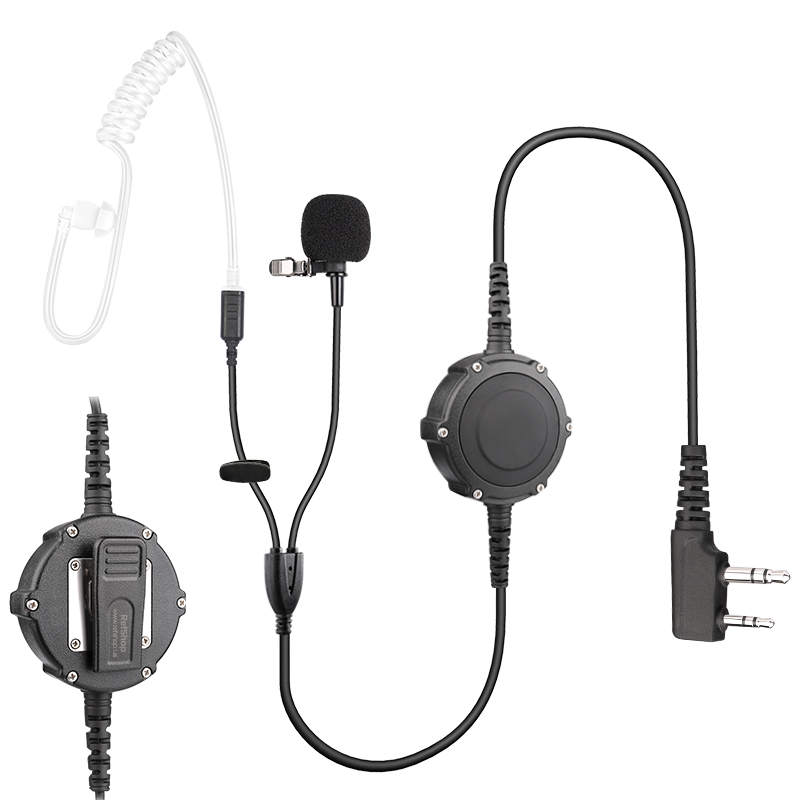 RefShop O2O Stealth Headset