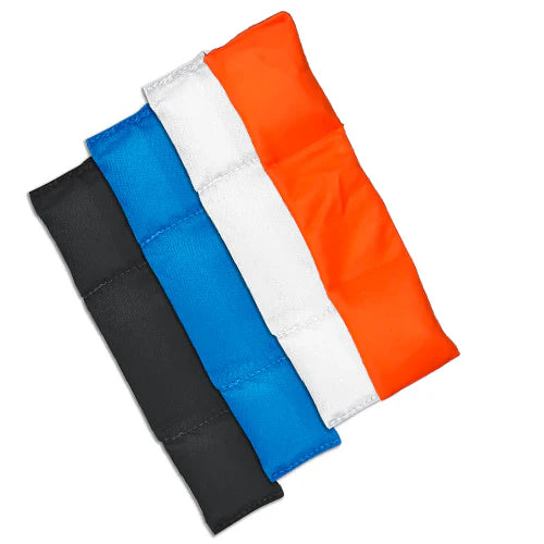 Smitty Slim Double Sided Bean Bags