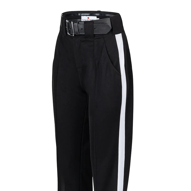 Women's Football Pants
