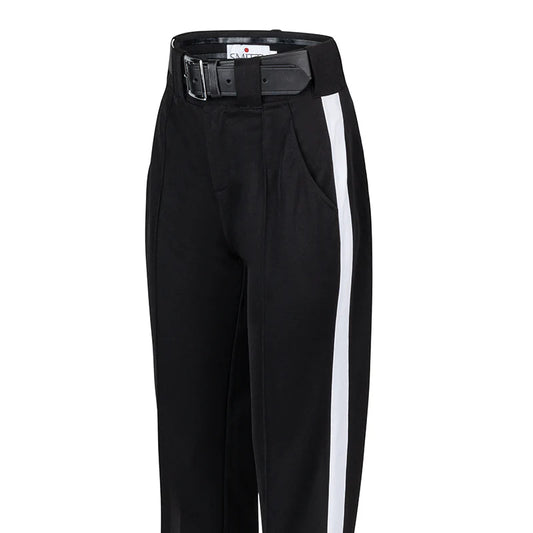 Women's Football Pants