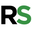 RefShop logo