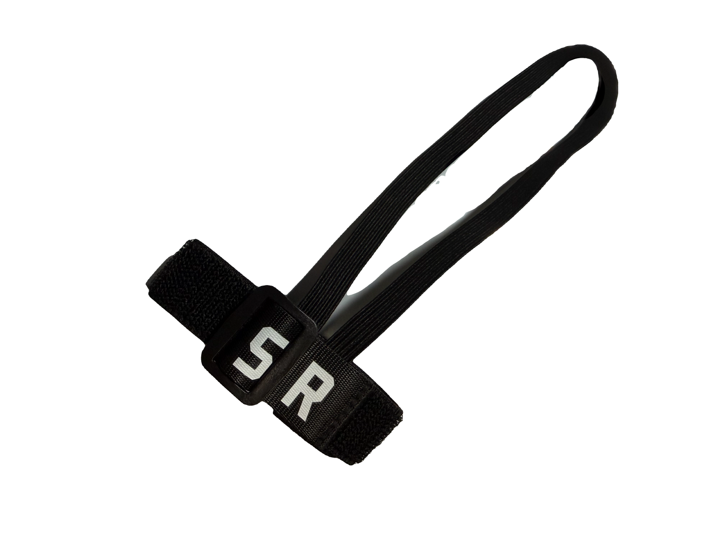 Clock Status Velcro Down Indicators