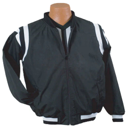 Smitty Basketball Jacket