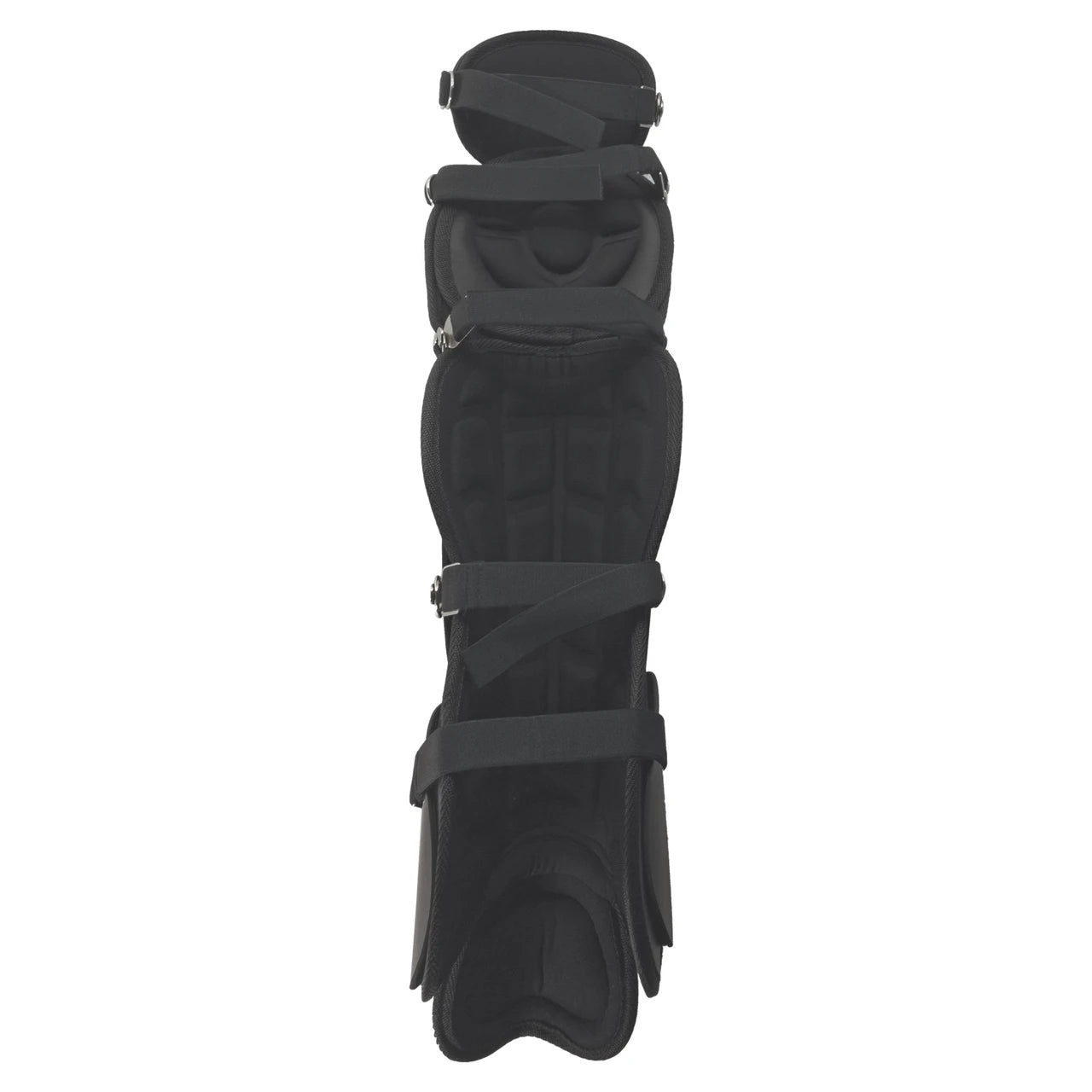Champion Pro Style Leg Protectors