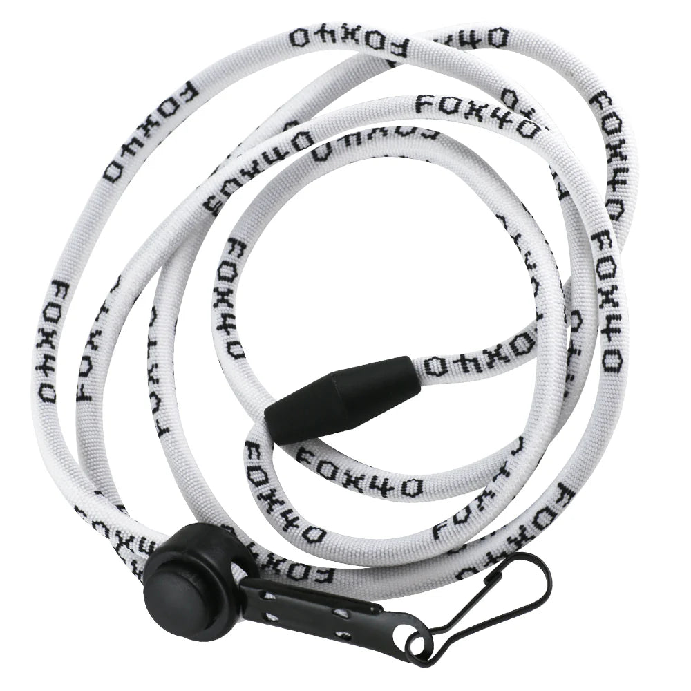 Breakaway Lanyard - Multiple Colors