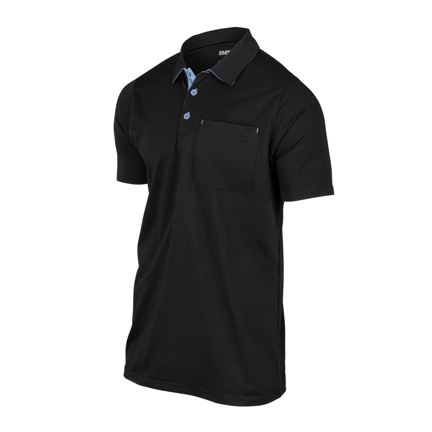 V3 MLB 2023 Replica Umpire Shirts