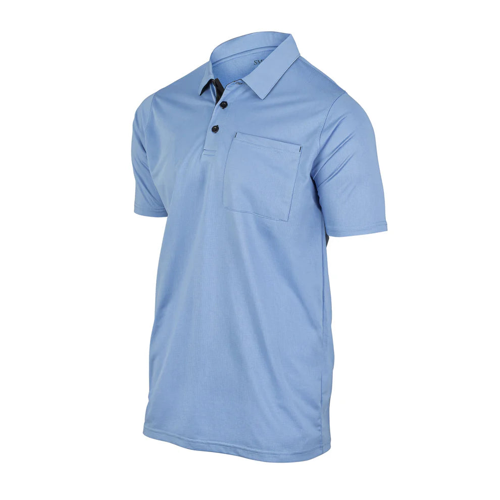 V3 MLB 2023 Replica Umpire Shirts