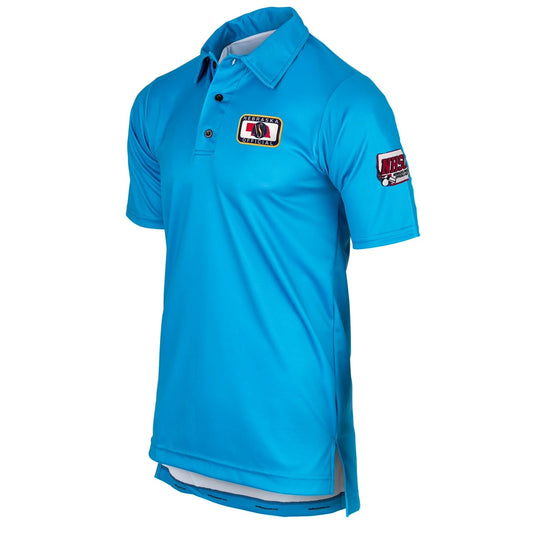 NSAA VB Short Sleeve Shirts