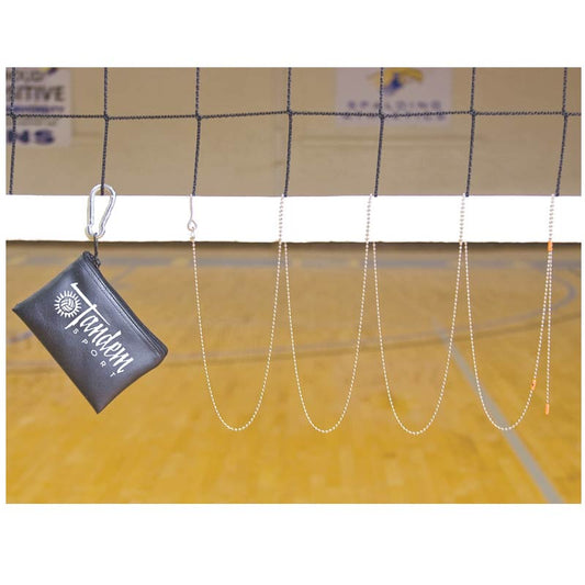 Net Setter with Pouch
