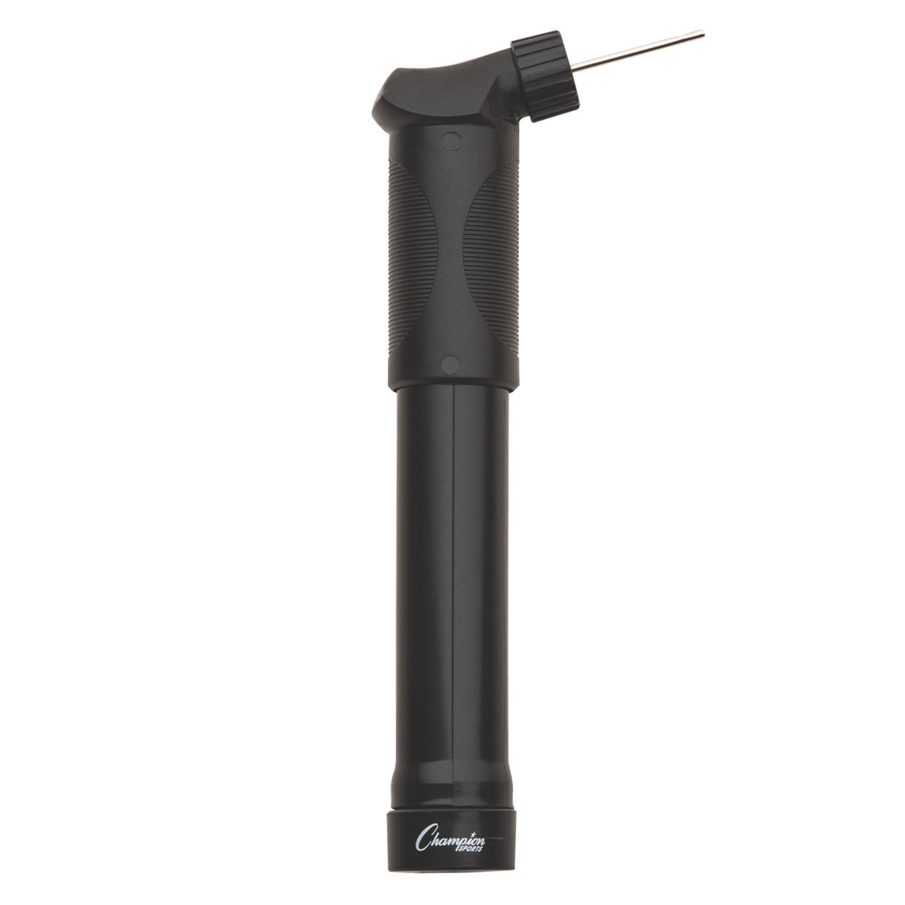 Compact Dual Action Pump