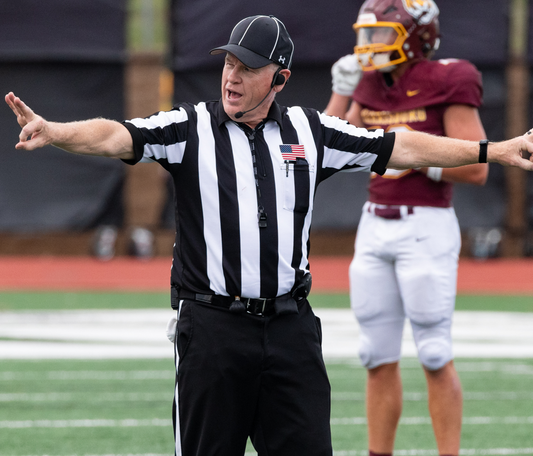 RefShop O2O Tactical Headset