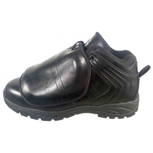 Smitty Umpire Plate Shoes