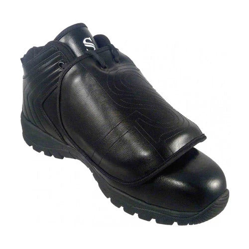 Smitty Umpire Plate Shoes