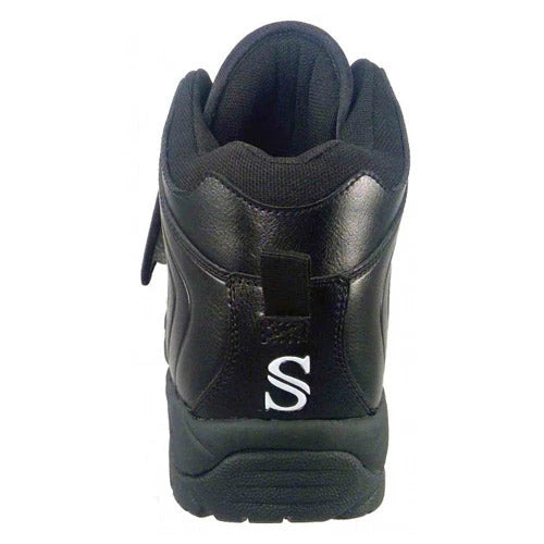 Smitty Umpire Plate Shoes