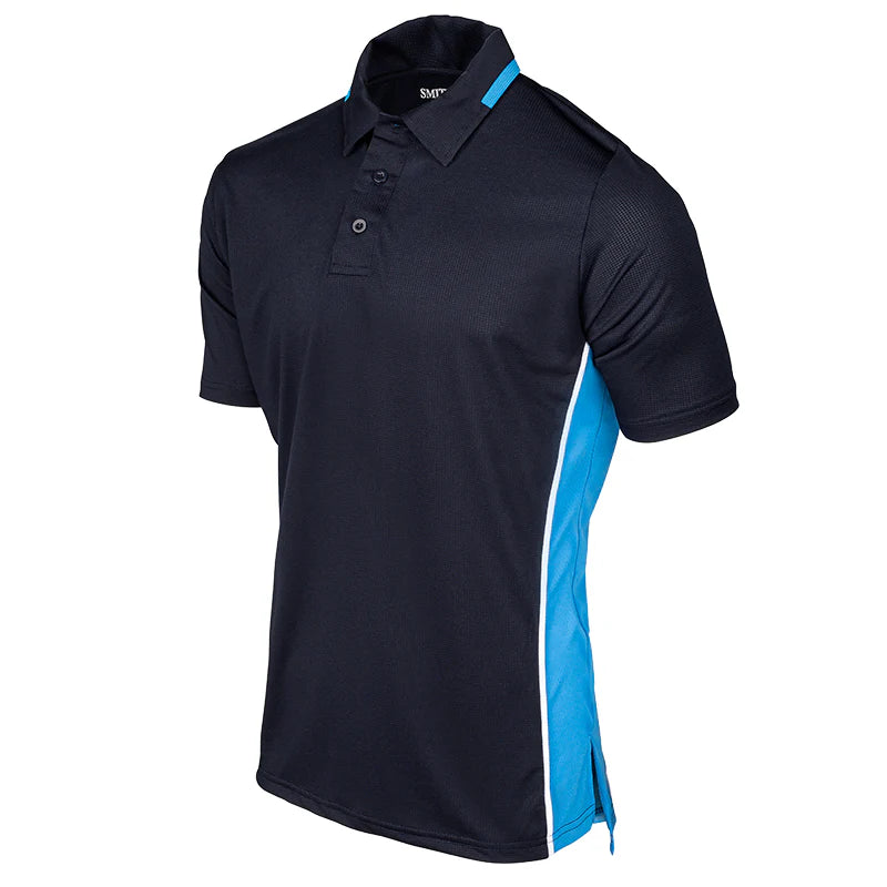 NCAA/SDHSAA Softball Umpire Shirts