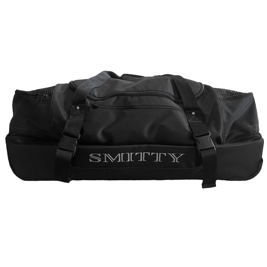 Deluxe Equipment Bag