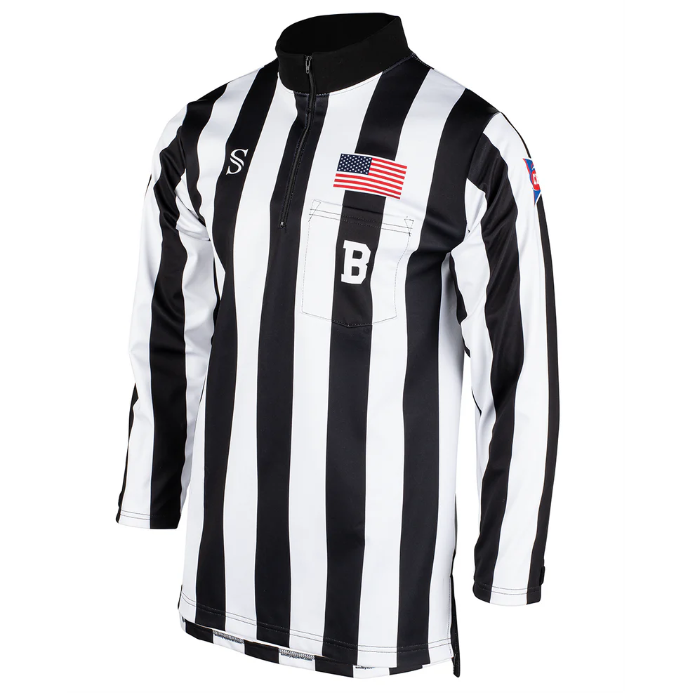 CFO Football Foul Weather Shirt