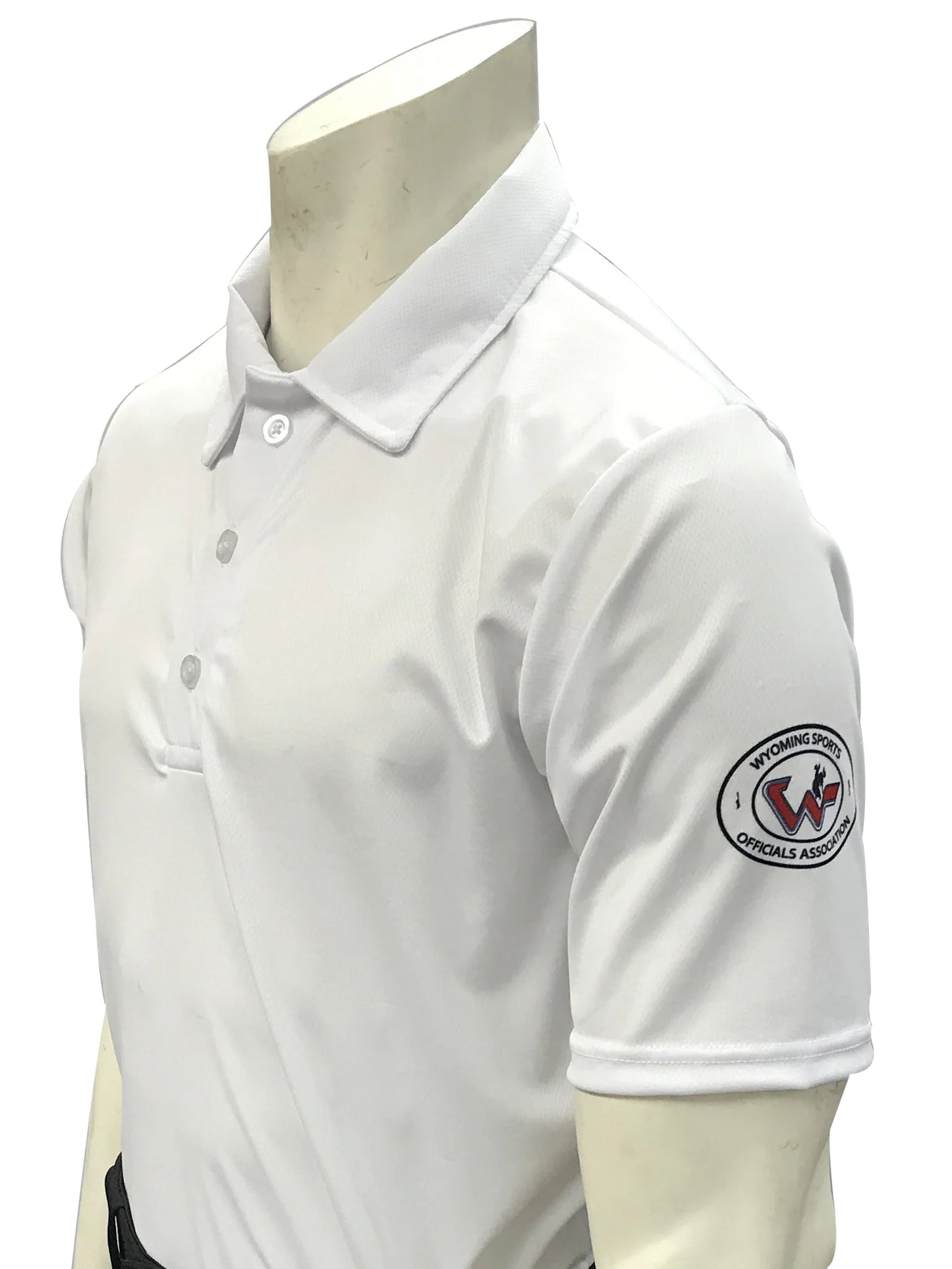WHSAA VB (M437/W439) Short Sleeve - All Colors
