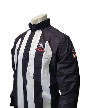 Alabama AHSAA Football Rain Shirt