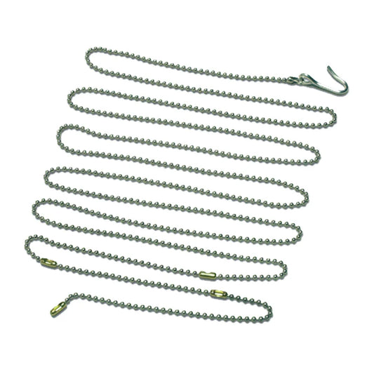 Smitty Volleyball Net Setter Chain