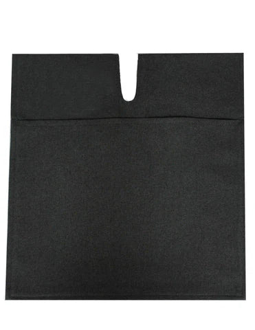 Deluxe Umpire Ball Bag