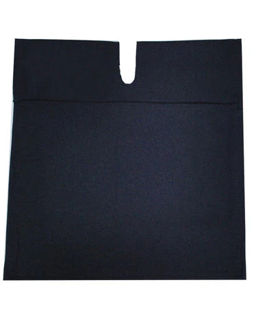 Umpire Ball Bag