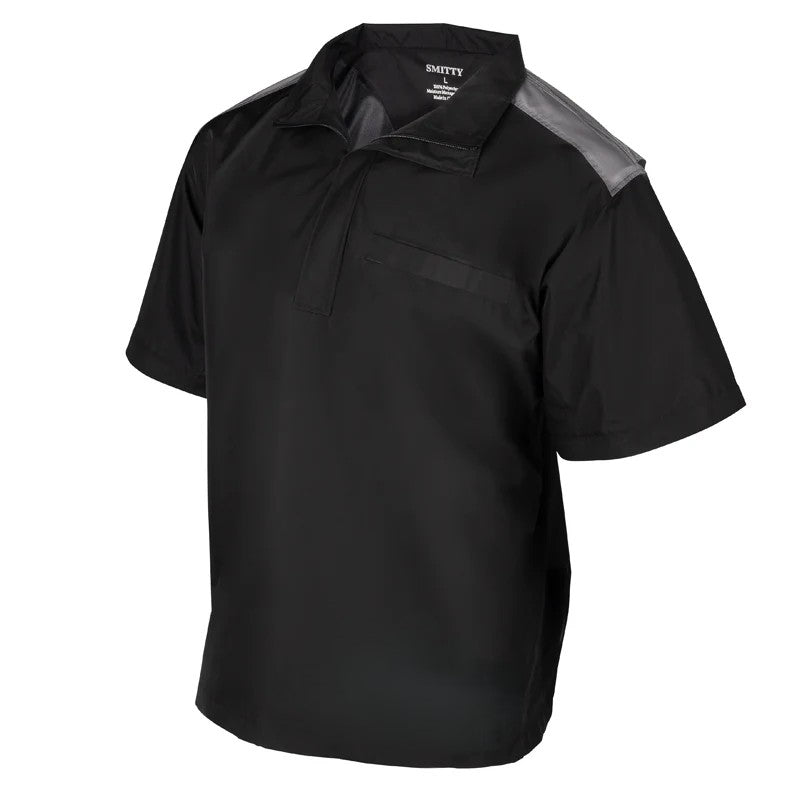 MLB/NCAA Baseball Convertible Pullover Jacket