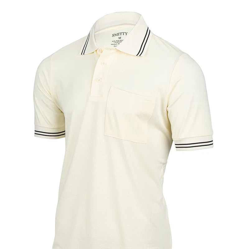 Plain Body Flex / Pro Flex Umpire Shirts