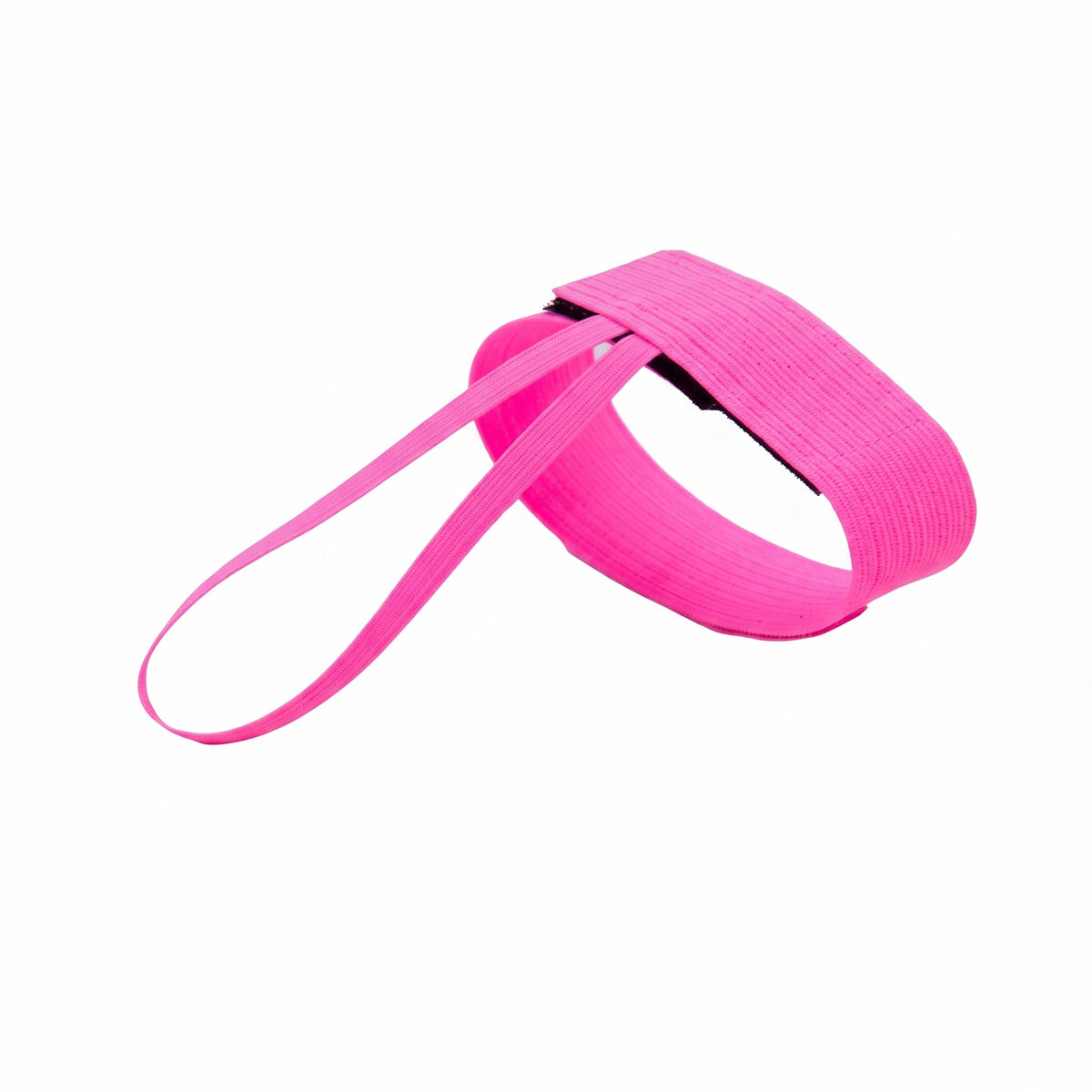 Velcro Down Indicators - Pink