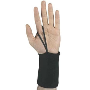 5 1/4" Sweat Band Down Indicator